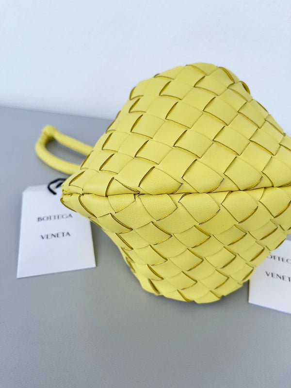 Luxurious Totes - Latest - 7039