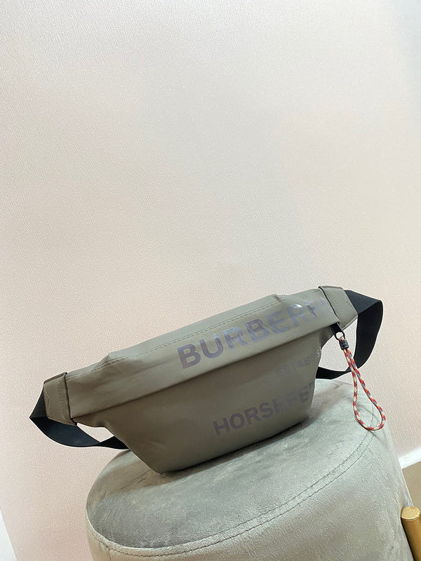 Luxurious-Totes - BBR Bags - 568