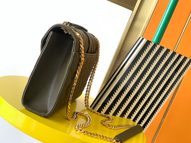 Luxurious Totes - Latest - 8167