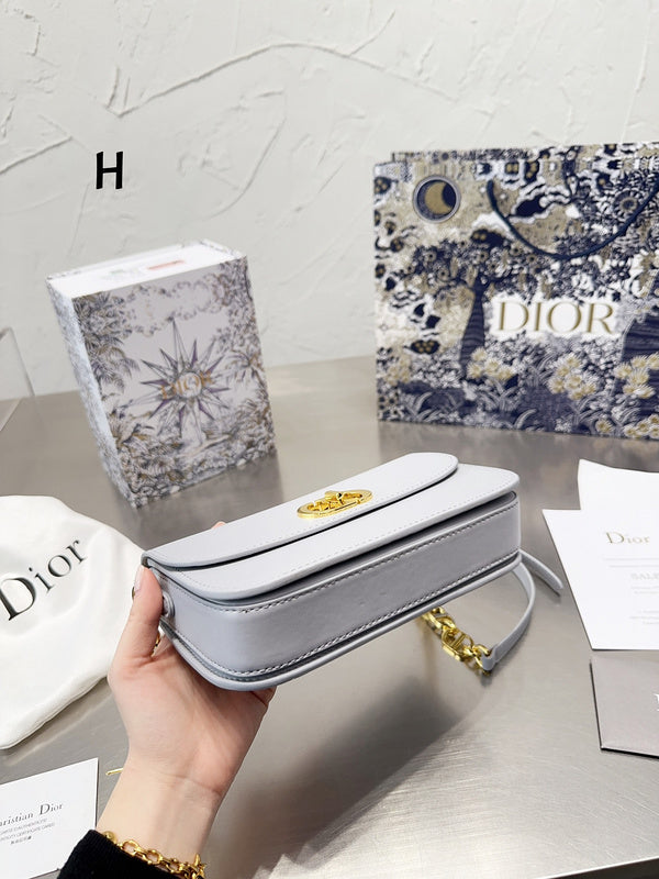 Luxurious Totes - DOR2 Bags - 146