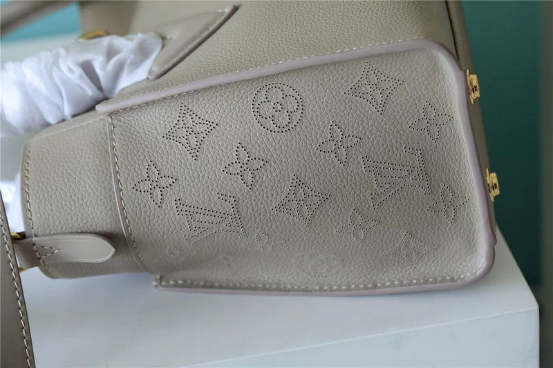 Lux-Totes - LOV Bags - 896