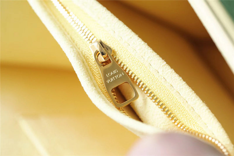 Lux-Totes - LOV Bags - 267