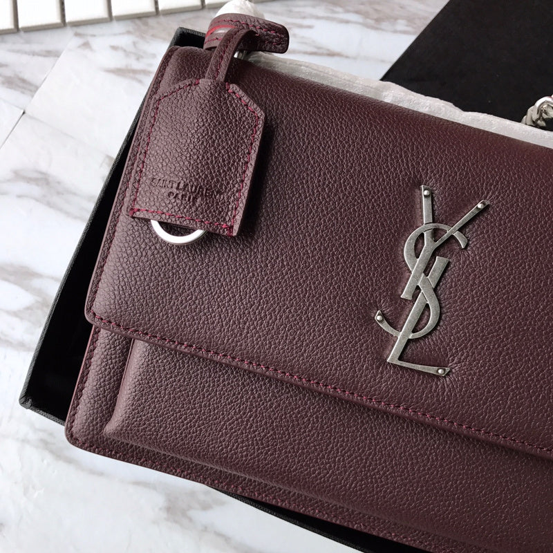 Luxurious Totes - Latest - 9009