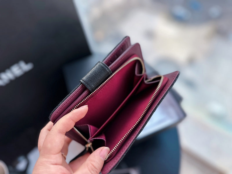 Style My Style - CNL3 Bags - 361