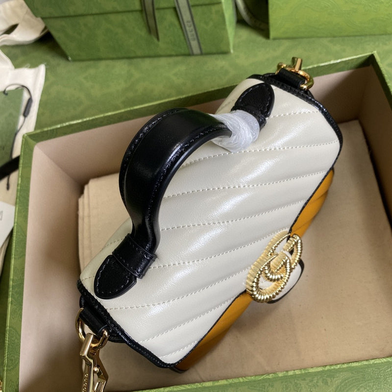 Luxurious Totes - Latest - 4052
