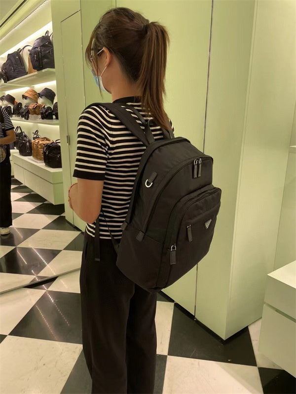 ZEP - PD Bags - 138
