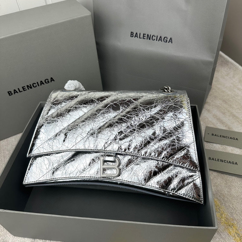 Luxurious-Totes - BGA Bags - 418