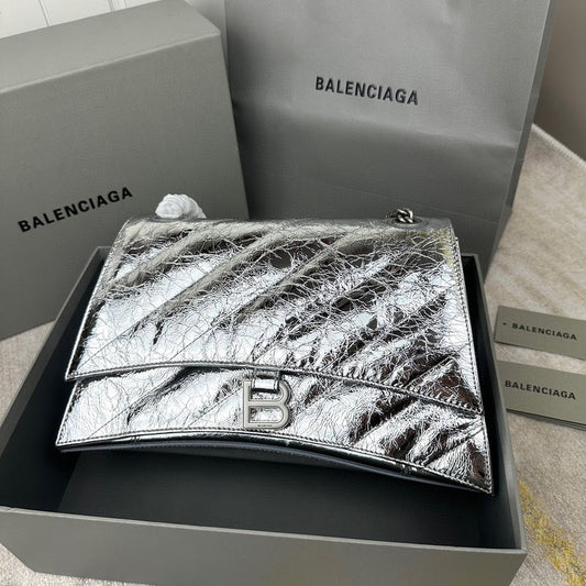 Luxurious-Totes - BGA Bags - 418