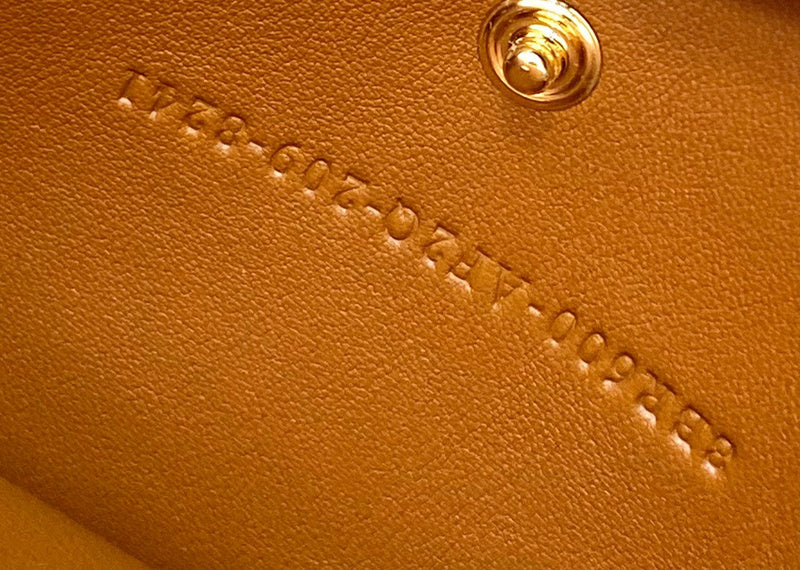 FDI Bags - Luxurious Bags  632