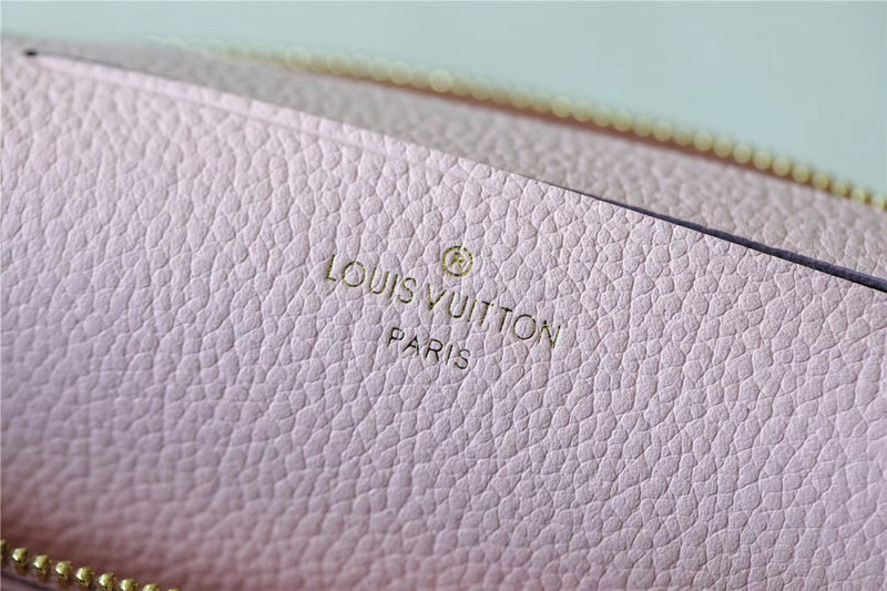 Lux-Totes - LOV Bags - 837