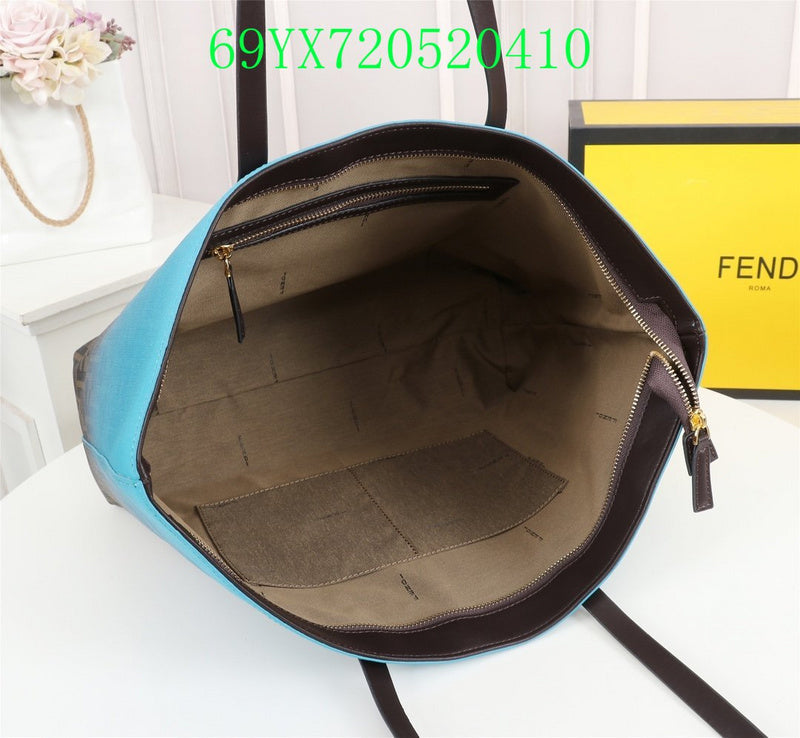 GC - Shoulder - 3070