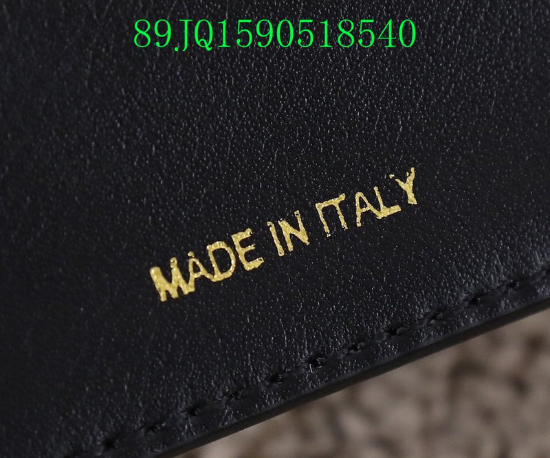 GC - Shoulder - 2911