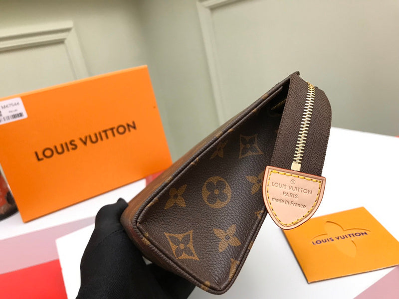 Luxurious Totes - Latest - 817