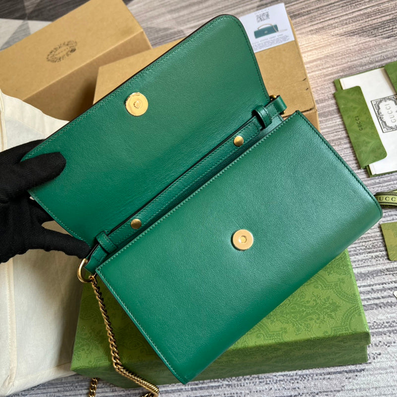 Luxurious Totes - Latest - 3920