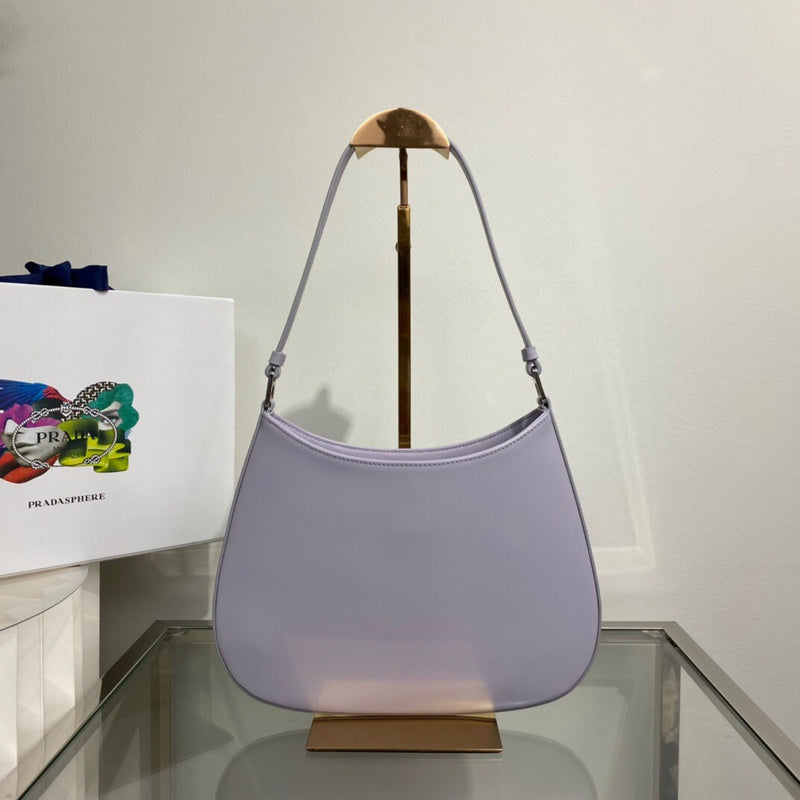 Luxurious Totes - Latest - 4649