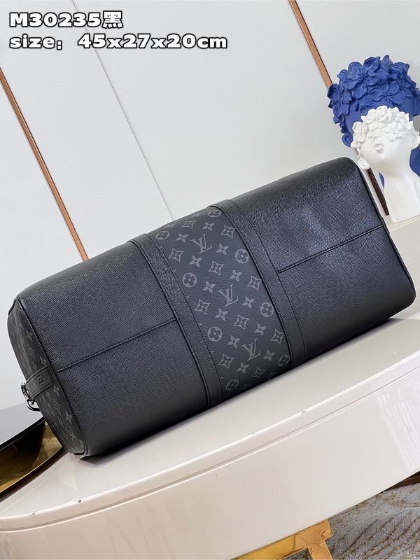 LOV - Luxurious Totes - 346