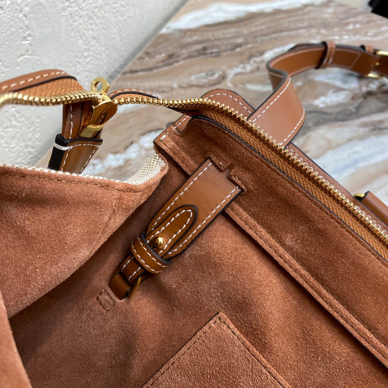 Style My Style3 - COL Women Bags - 236