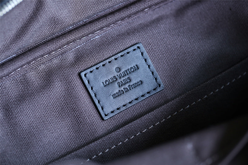 Lux-Totes - LOV Bags - 4286