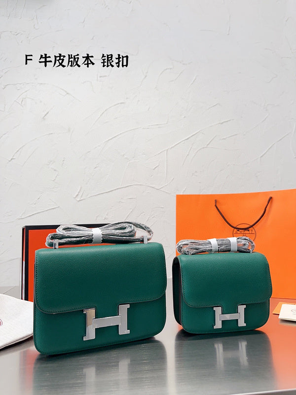 Style My Style - HMS3 Bags - 011