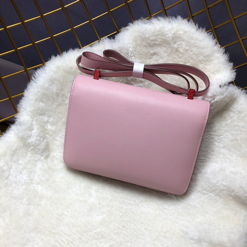 Luxurious Totes - Latest - 6705