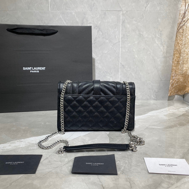 Luxurious Totes - Latest - 9571