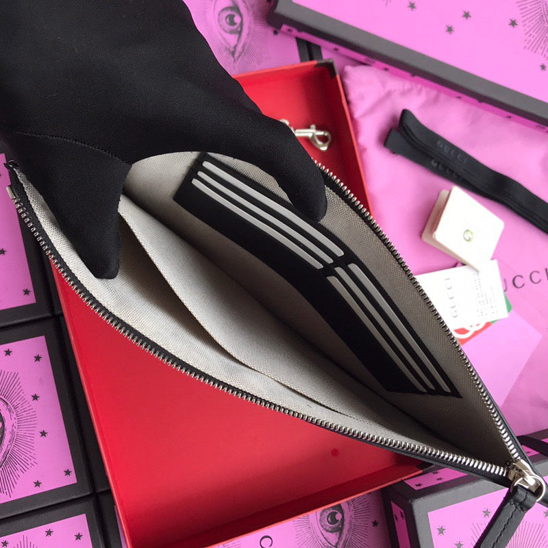 Lux-Totes - GCI Bags - 2932