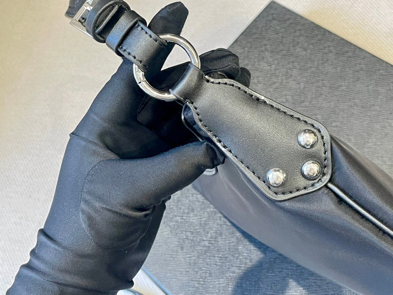 Luxurious Totes - PDA3 Bags - 242