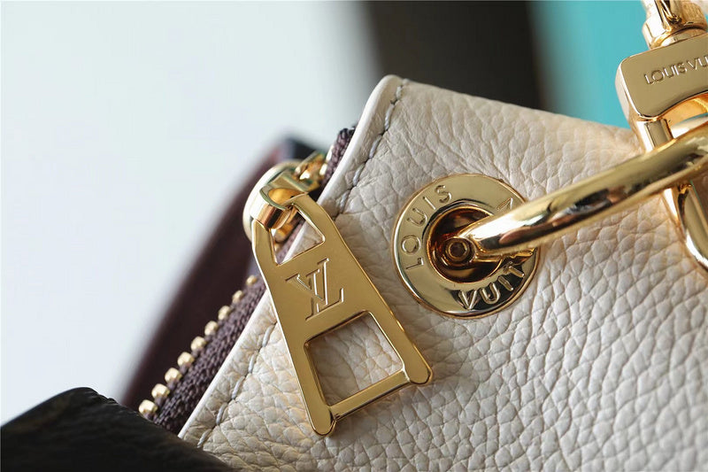 Lux-Totes - LOV Bags - 193