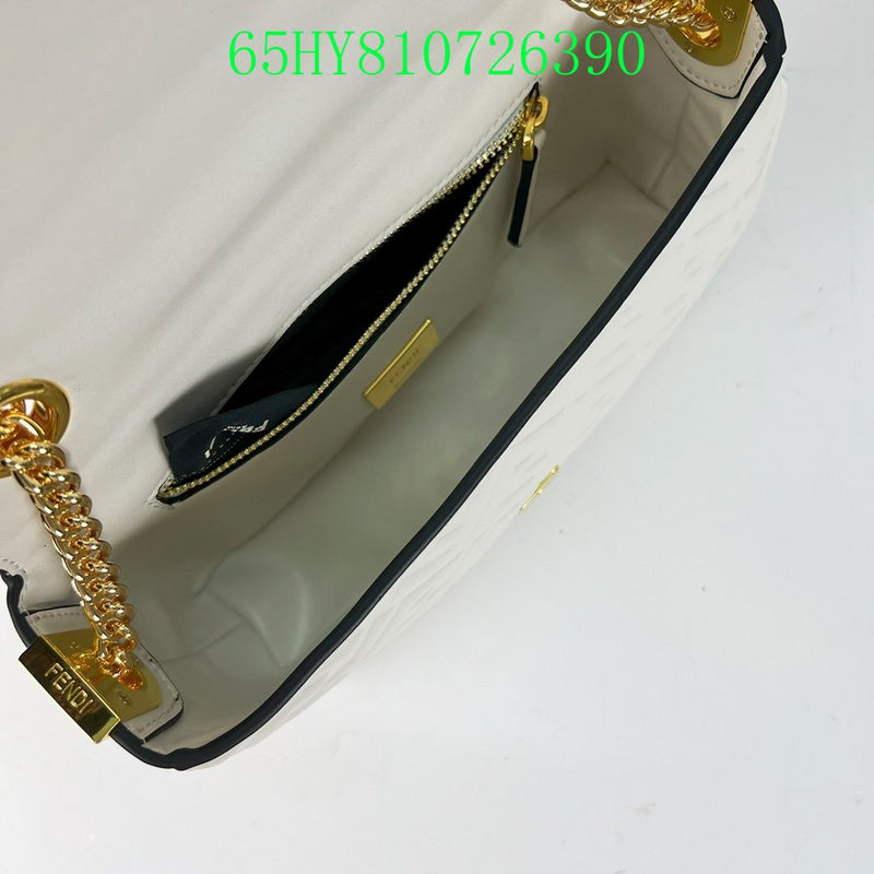 GC - Shoulder - 3303