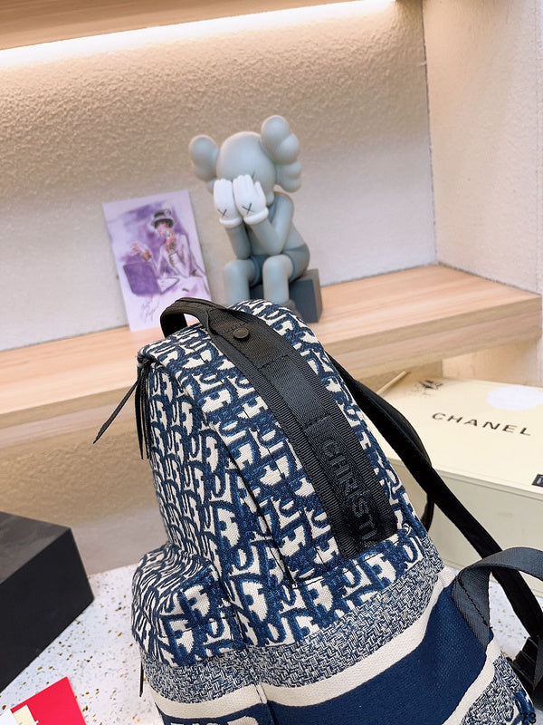 Style My Style - DOR2 Bags - 049
