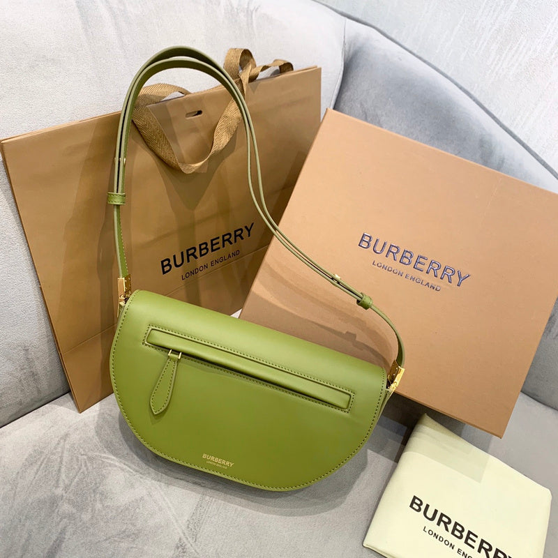 Luxurious-Totes - BBR Bags - 721