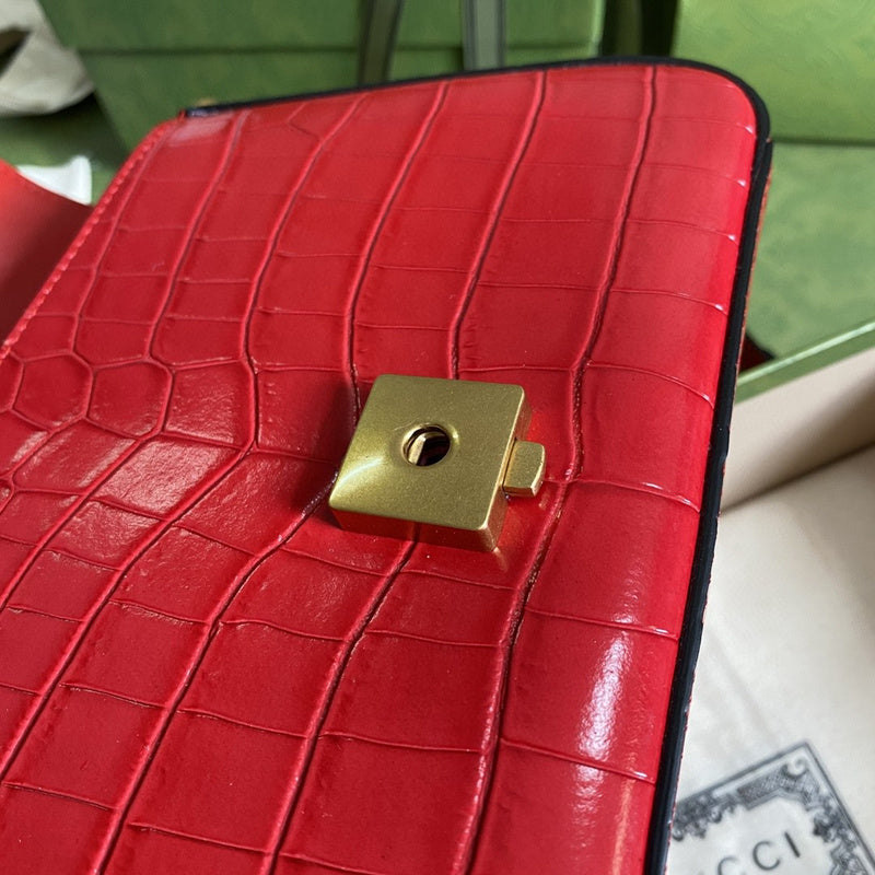 Luxurious Totes - Latest - 4197