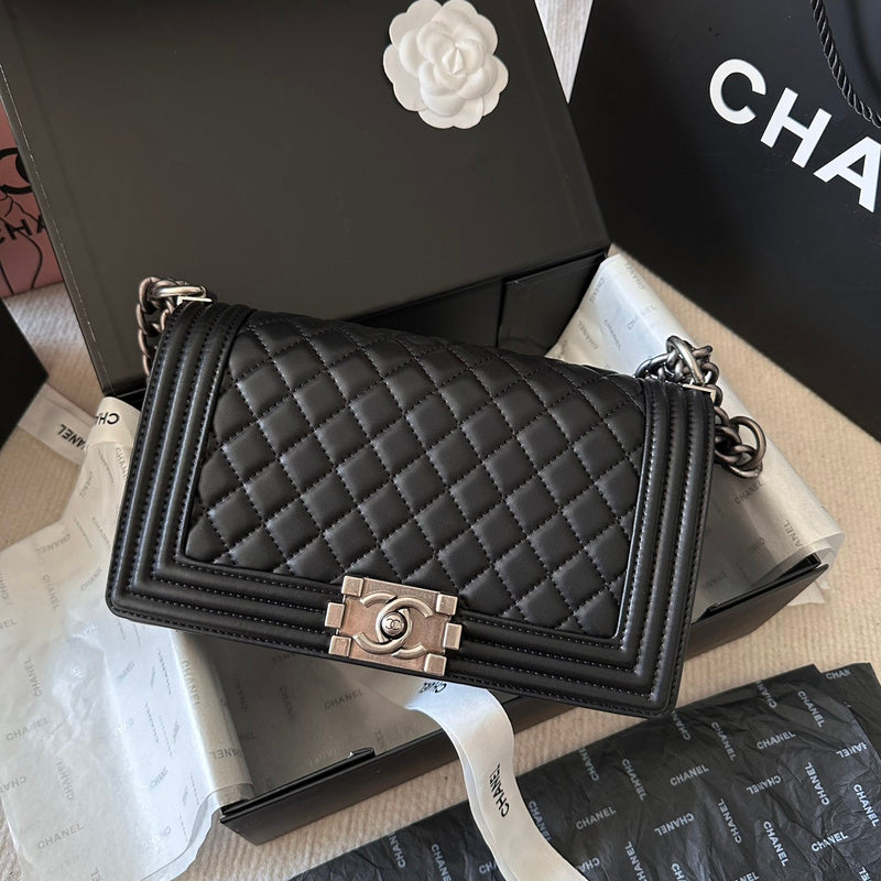 Luxurious Totes - CNL3 Bags - 075