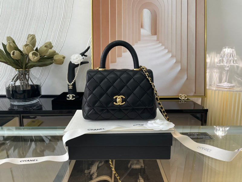 Style My Style - CHL Bags - 591