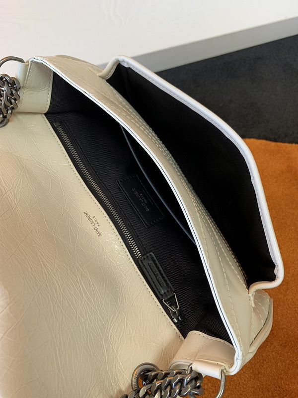 Luxurious Totes - Latest - 8894