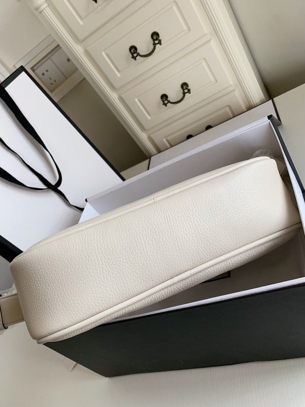 Luxurious Totes - Latest - 10008