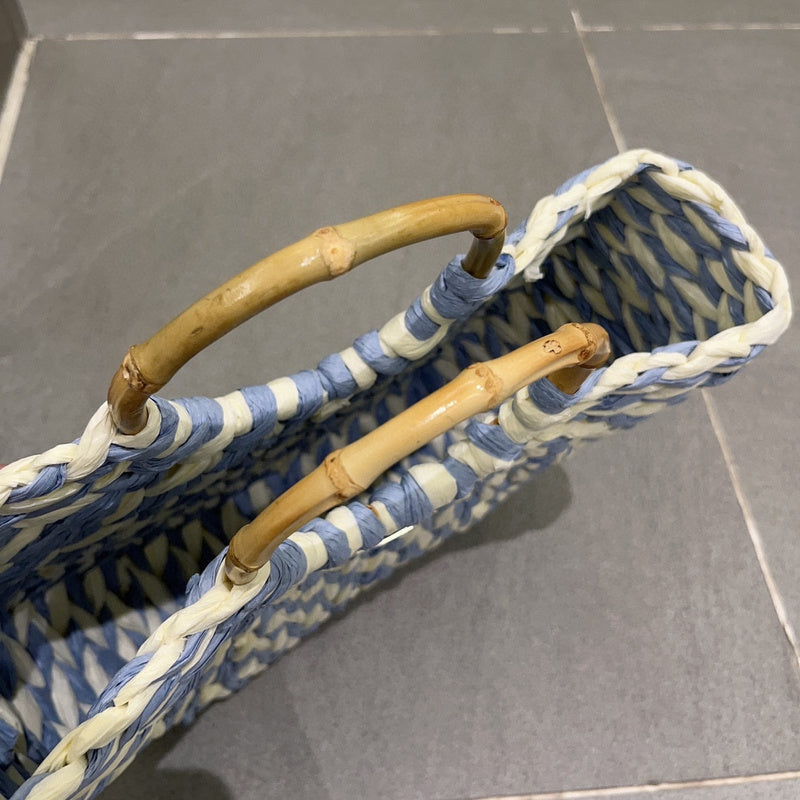 PDA - Luxurious Totes - 064