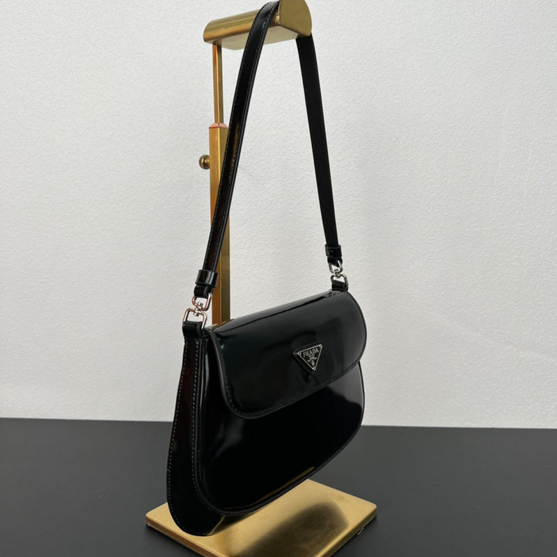 PDA - Luxurious Totes - 119
