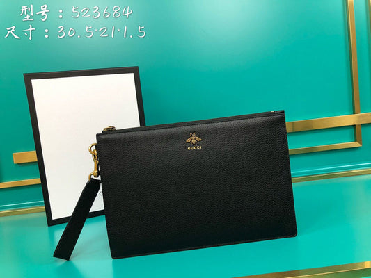 Lux-Totes - GCI Bags - 2763