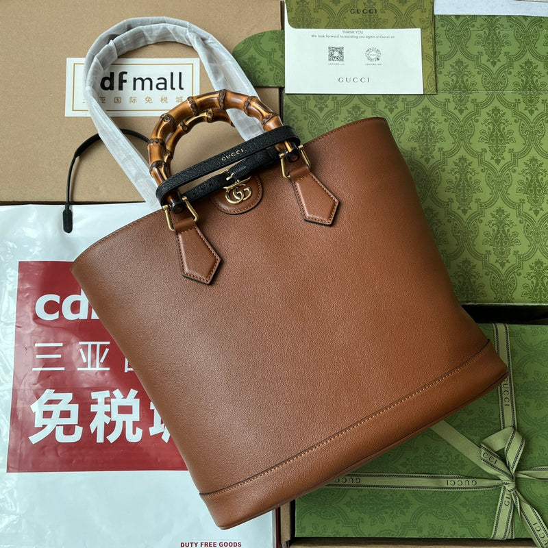 GUI - Luxurious Totes - 293