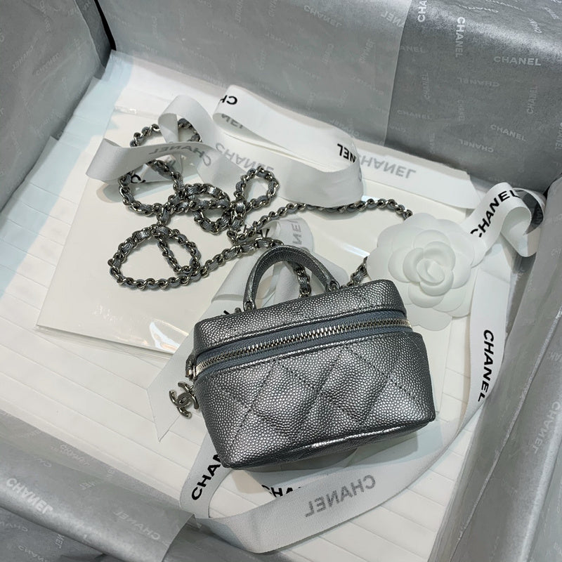 Style My Style - CHL Bags - 339