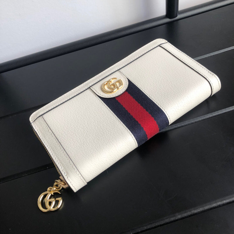 Luxurious Totes - Latest - 7578