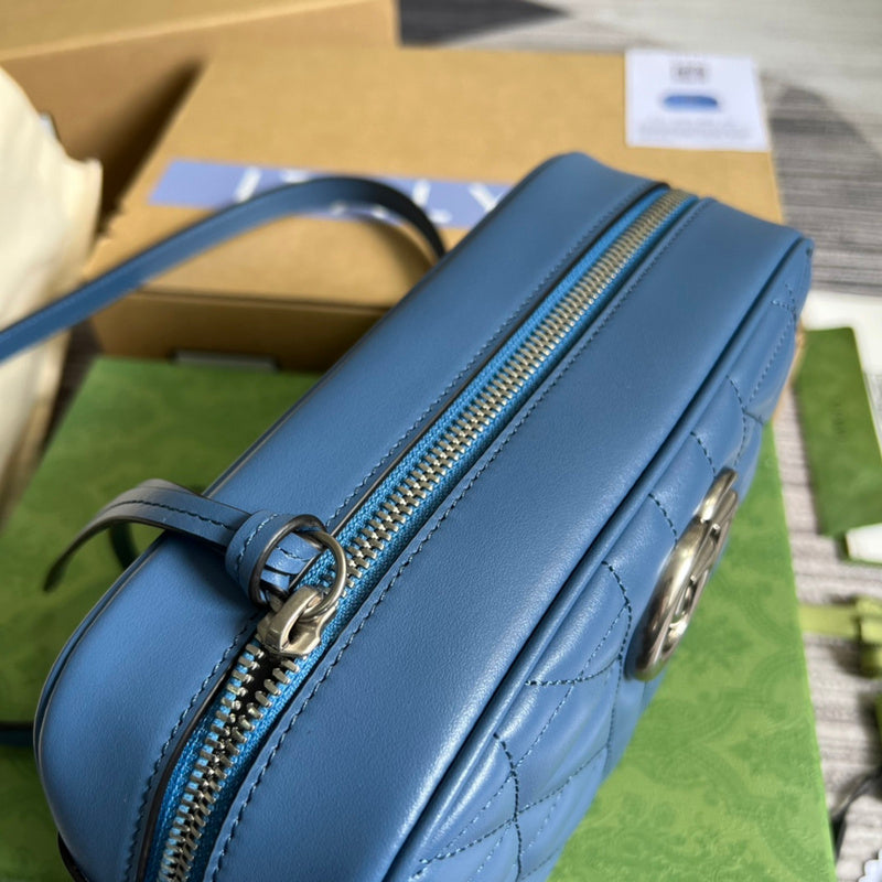 Luxurious Totes - Latest - 3938