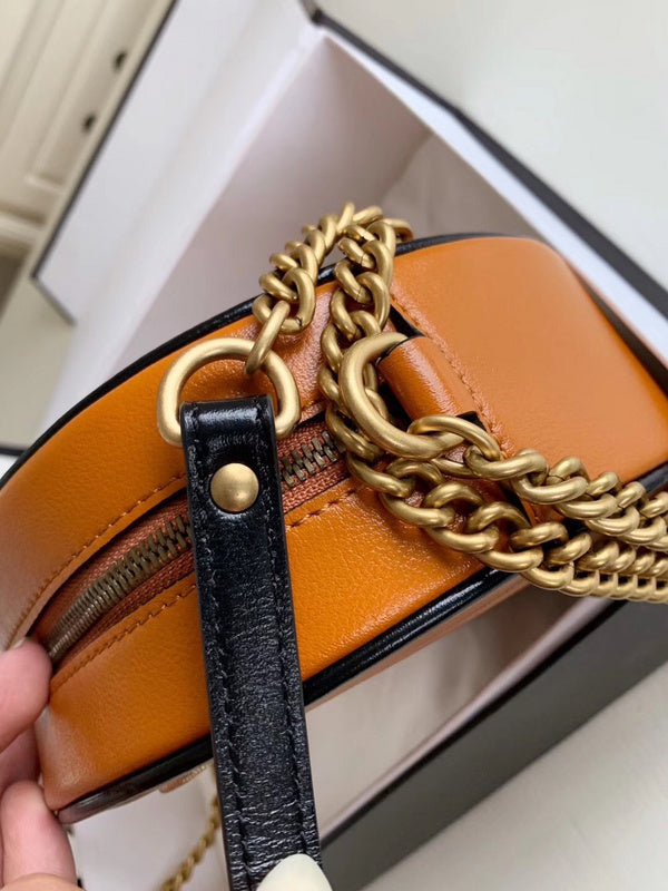 Luxurious Totes - Latest - 10122