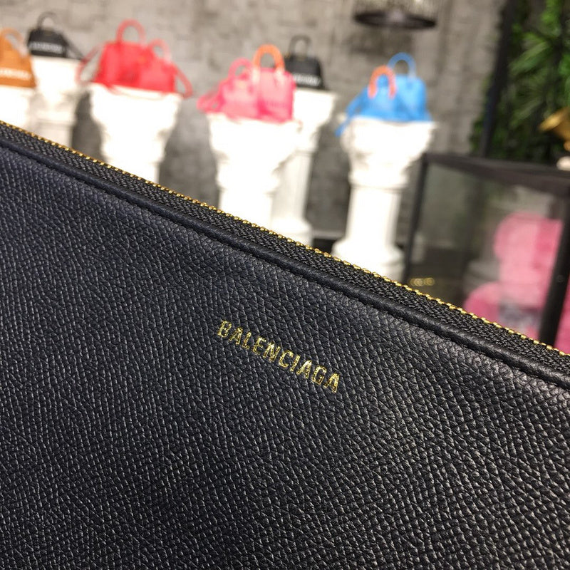 Style My Style - BGA Bags - 915
