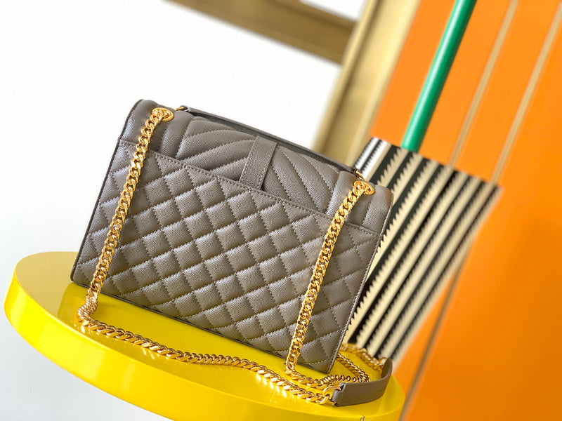 Luxurious Totes - Latest - 8171