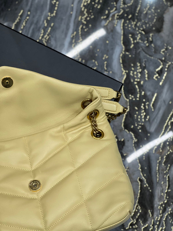 Luxurious Totes - Latest - 8009
