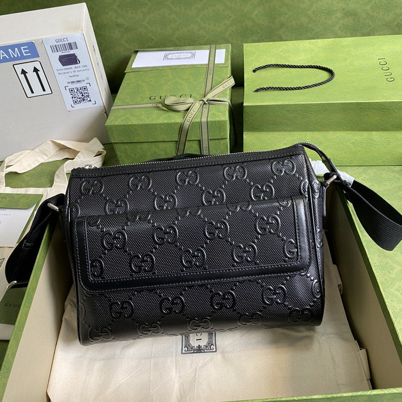 Luxurious Totes - Latest - 4128