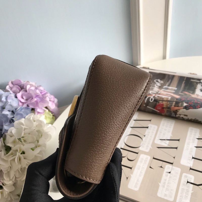 Luxurious Totes - Latest - 9963