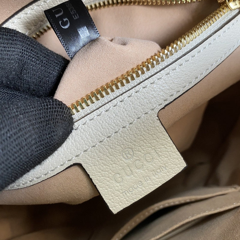 Luxurious Totes - Latest - 4058